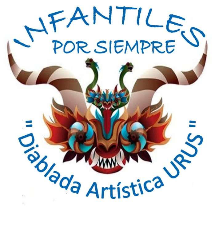 INFANTILES